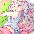 Sagiri  