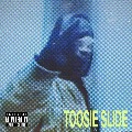 toosie  